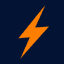 Forge Outreach logo